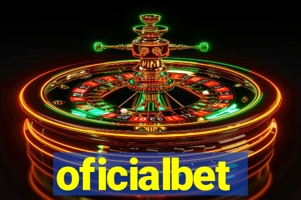 oficialbet