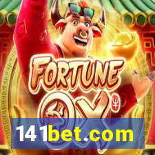 141bet.com