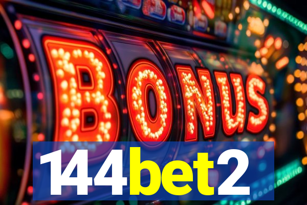 144bet2