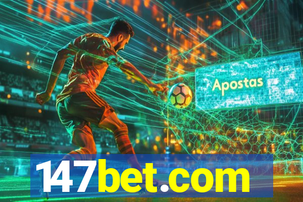 147bet.com