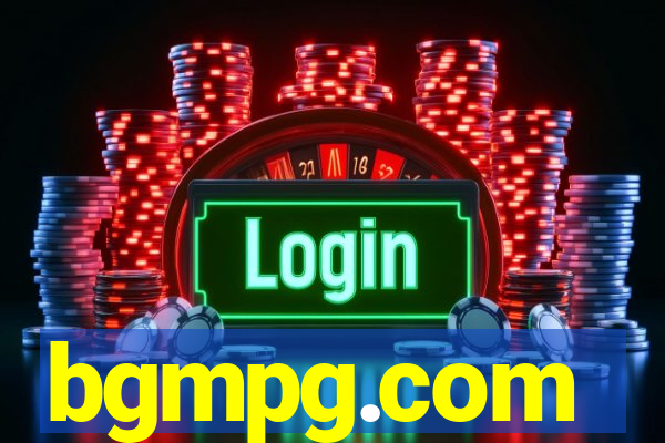 bgmpg.com