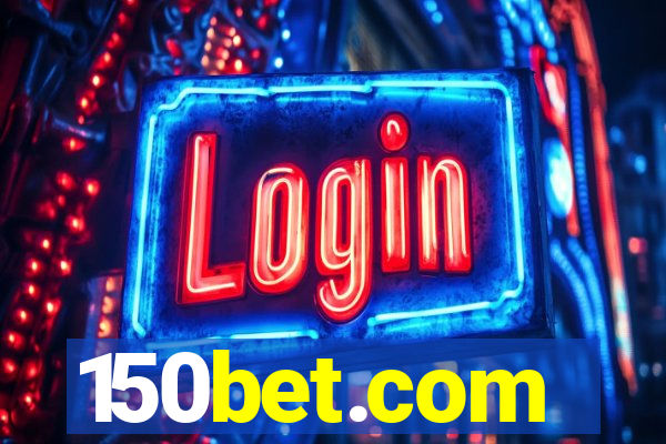 150bet.com