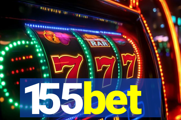 155bet