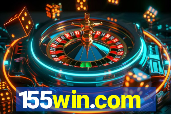 155win.com