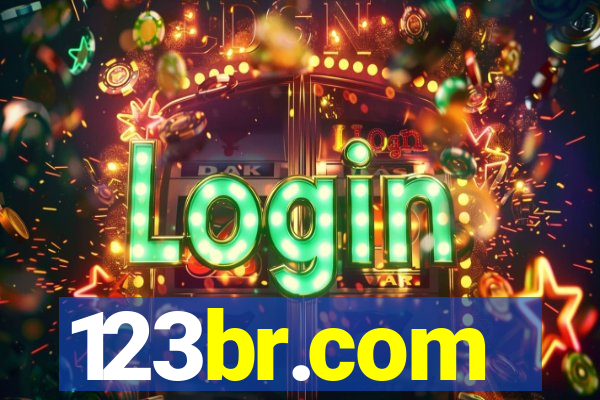 123br.com