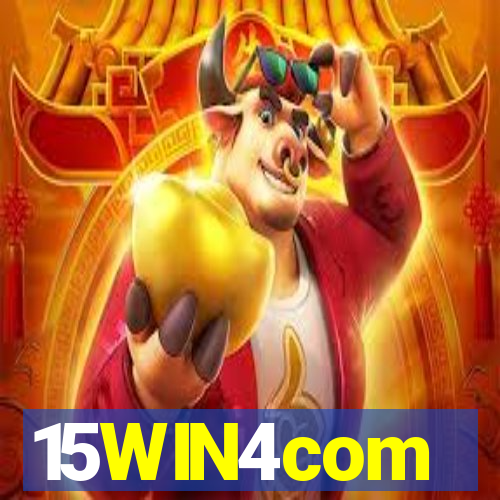 15WIN4com