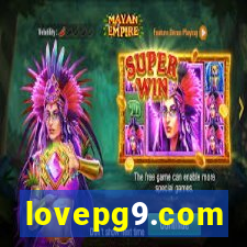 lovepg9.com