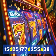 207 bet com