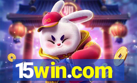 15win.com