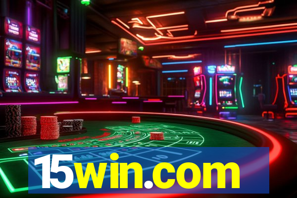15win.com
