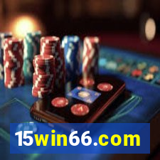 15win66.com