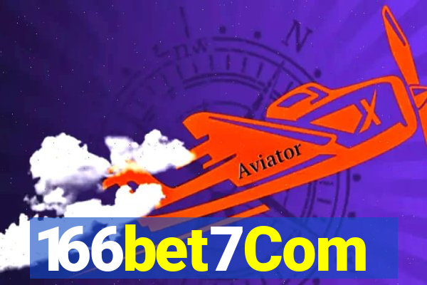 166bet7Com