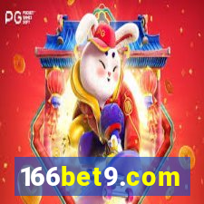 166bet9.com