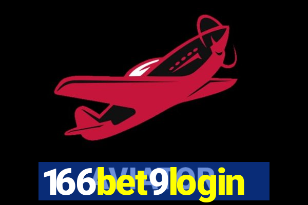 166bet9login