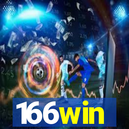 166win