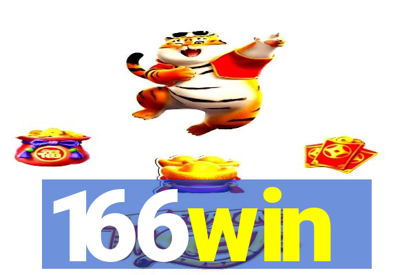 166win