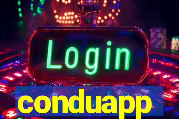 conduapp