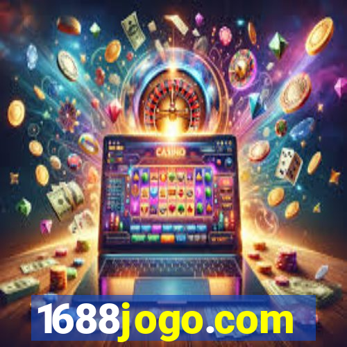 1688jogo.com