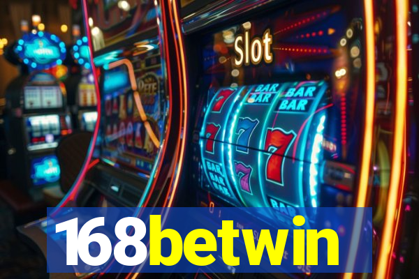 168betwin