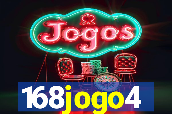 168jogo4