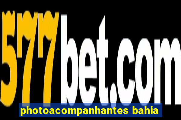 photoacompanhantes bahia