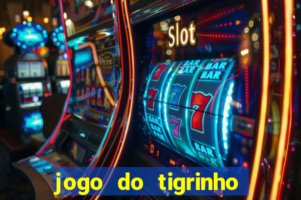 jogo do tigrinho deolane bezerra