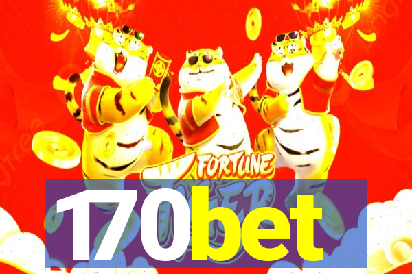 170bet