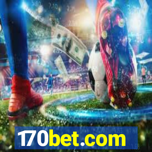 170bet.com