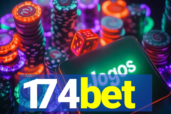 174bet