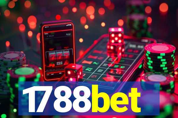 1788bet