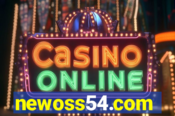 newoss54.com