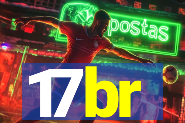 17br