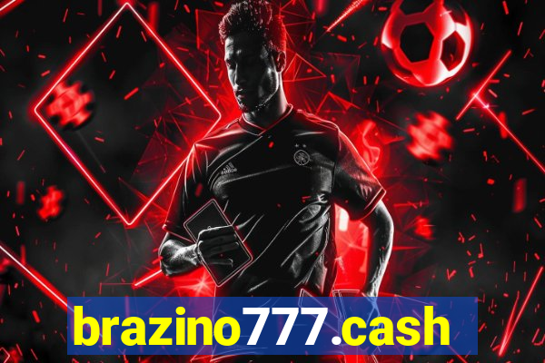 brazino777.cash