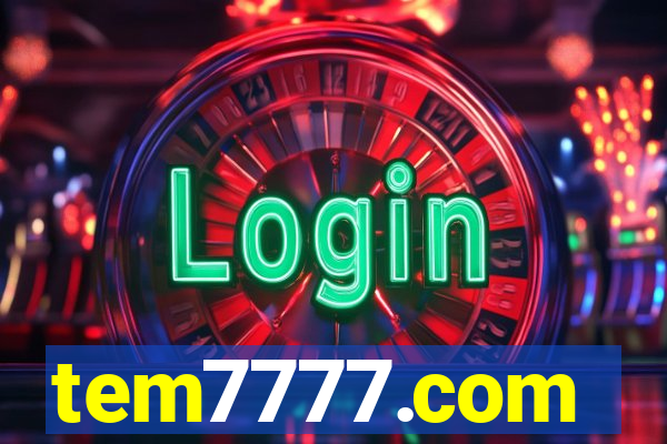 tem7777.com
