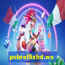 pobreflixhd.ws