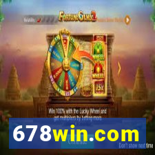 678win.com