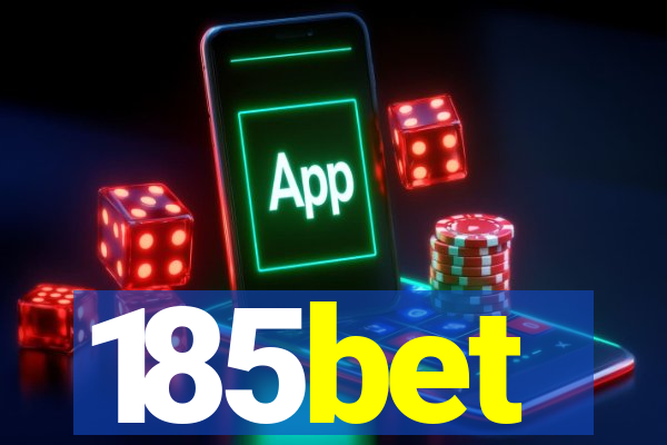 185bet