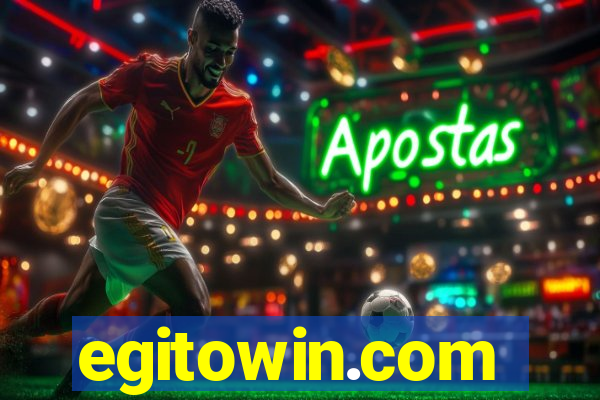 egitowin.com