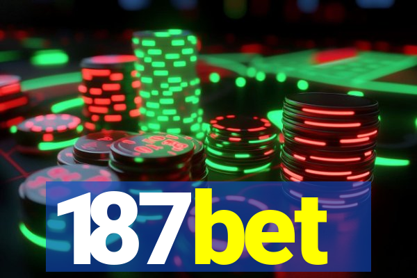 187bet
