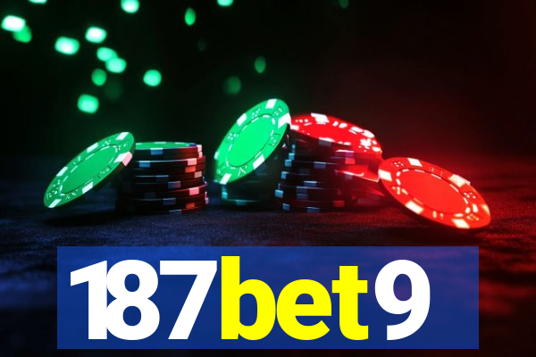 187bet9