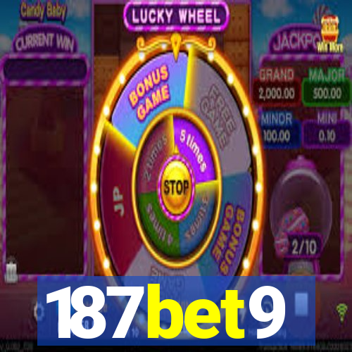 187bet9