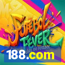 188.com