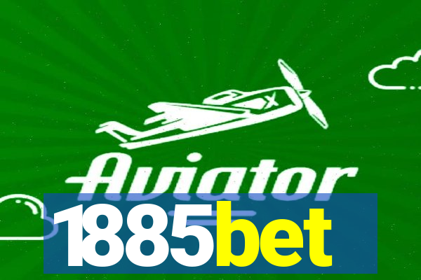 1885bet
