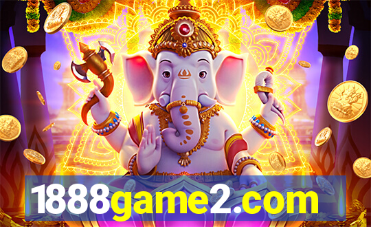 1888game2.com