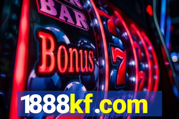 1888kf.com