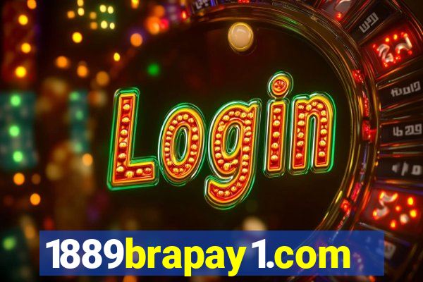 1889brapay1.com