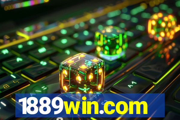 1889win.com