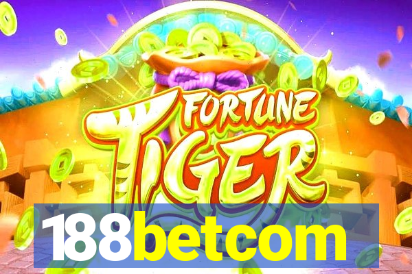 188betcom