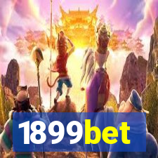 1899bet