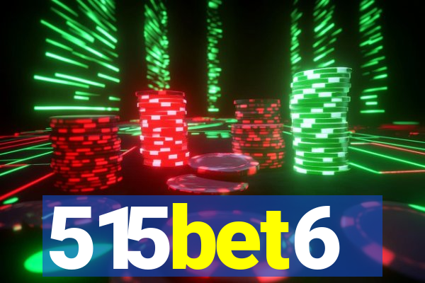 515bet6